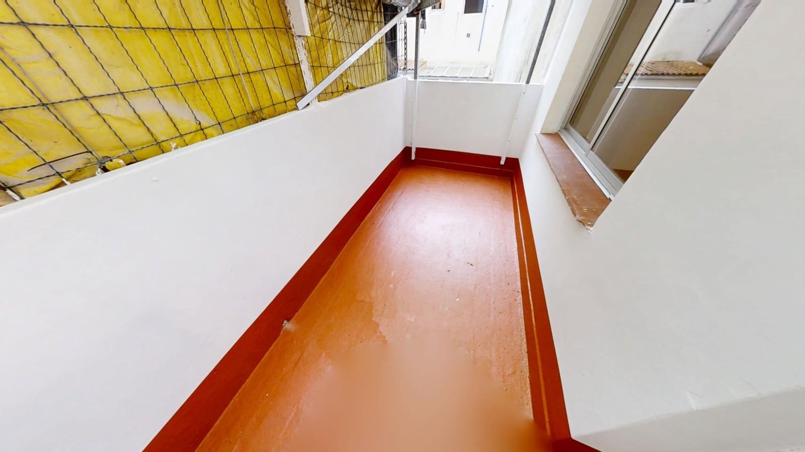 2 makuuhuone Asunto vuokrattavana paikassa A Coruna kaupunki - 900 € (Ref: 9502761)