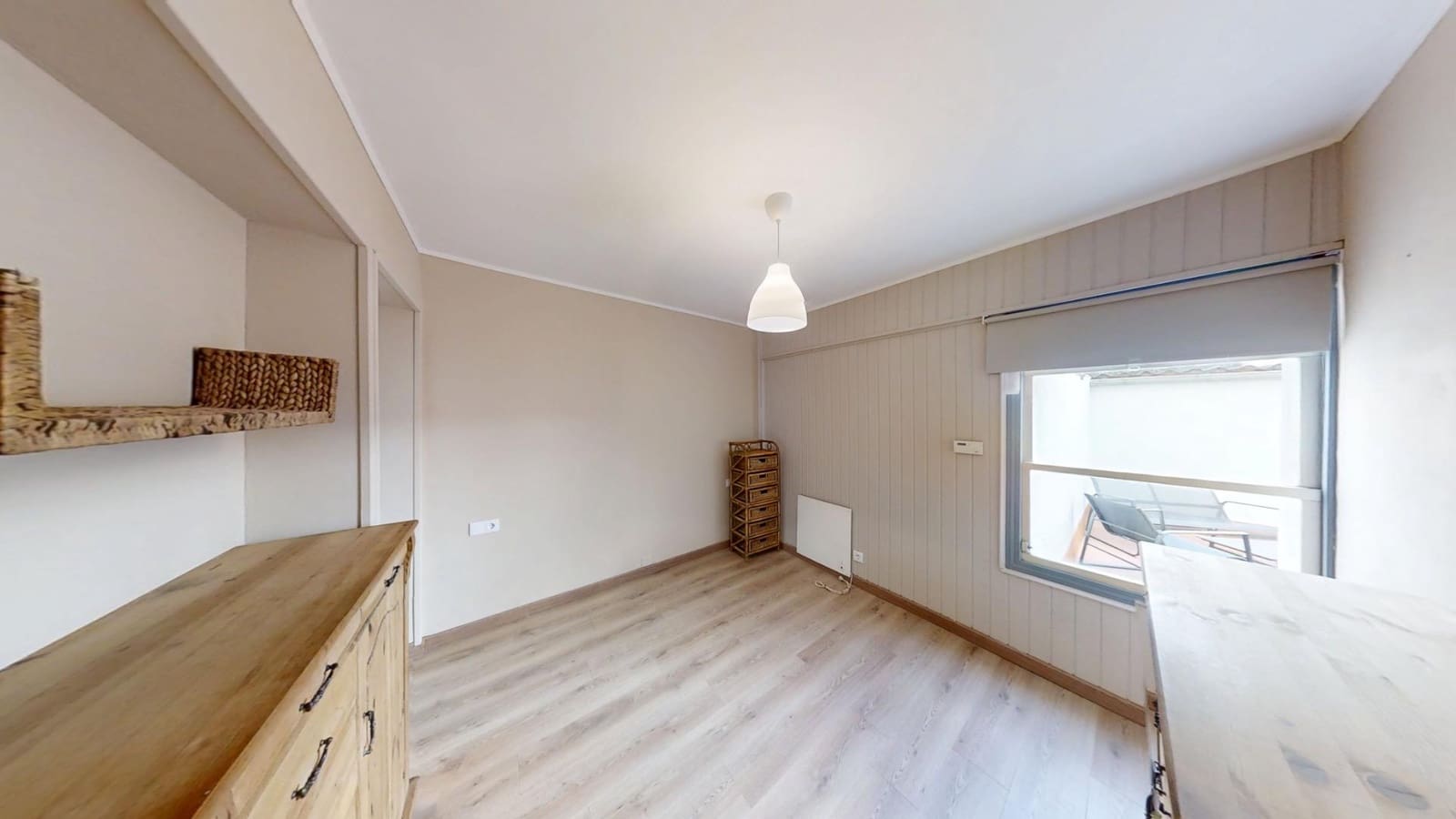 2 makuuhuone Asunto vuokrattavana paikassa A Coruna kaupunki - 900 € (Ref: 9502761)