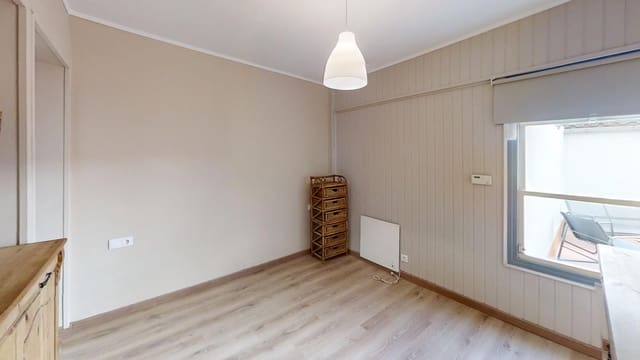 2 makuuhuone Asunto vuokrattavana paikassa A Coruña kaupunki - 900 € (Ref: 9502761)