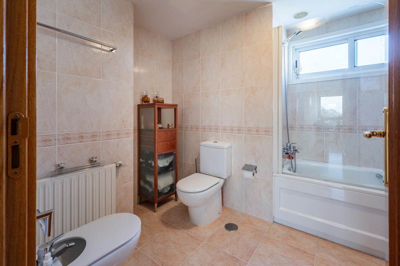 4 Zimmer Apartment zu verkaufen in A Coruna Stadt - 695.000 € (Ref: 9502764)