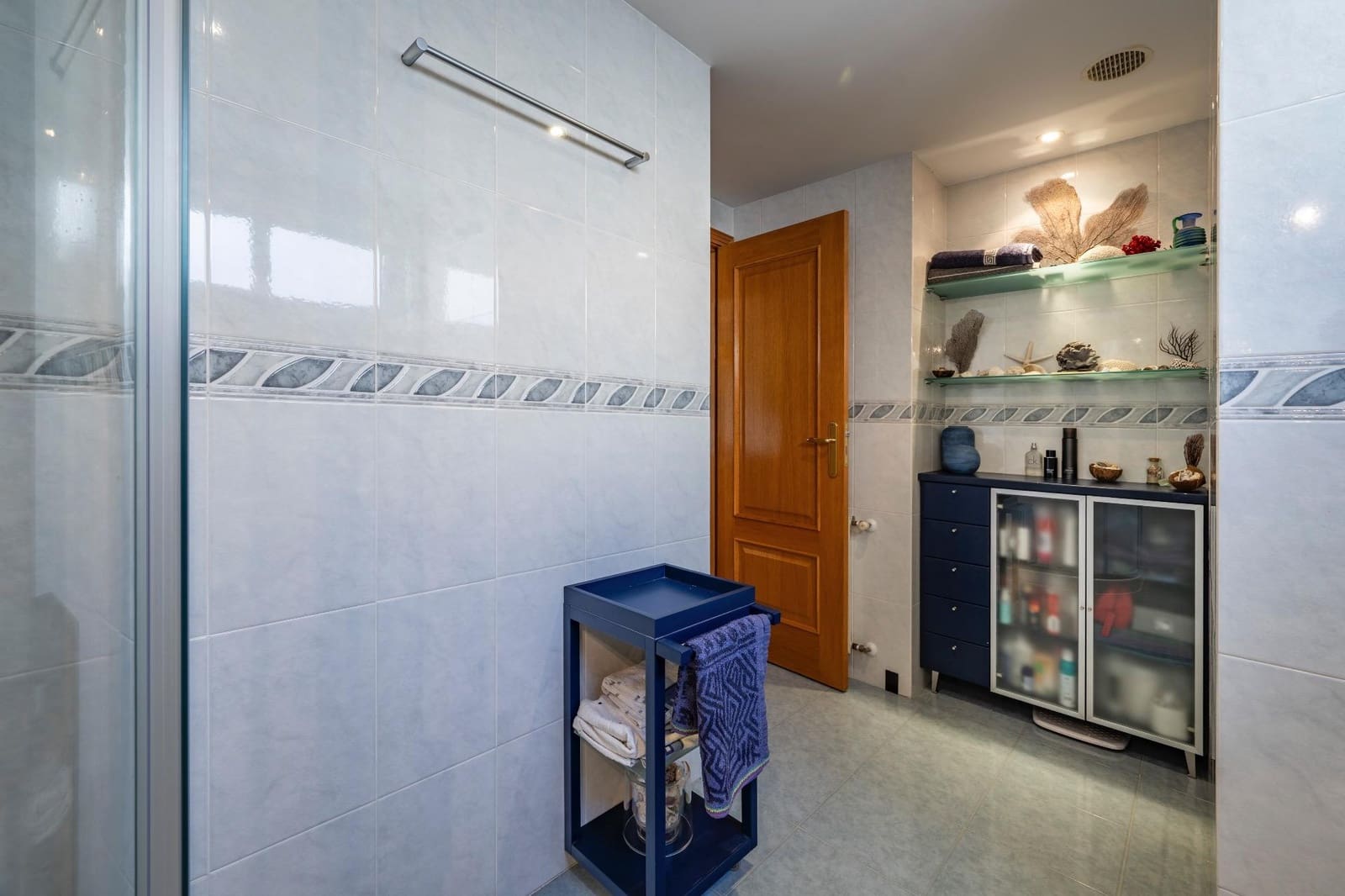 4 Zimmer Apartment zu verkaufen in A Coruna Stadt - 695.000 € (Ref: 9502764)