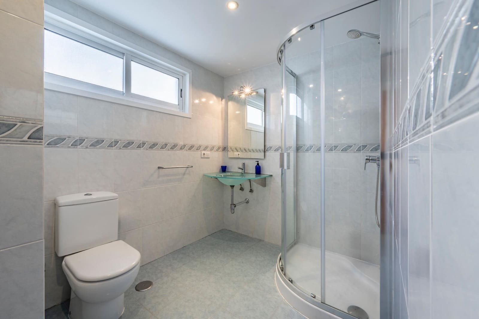 4 Zimmer Apartment zu verkaufen in A Coruna Stadt - 695.000 € (Ref: 9502764)