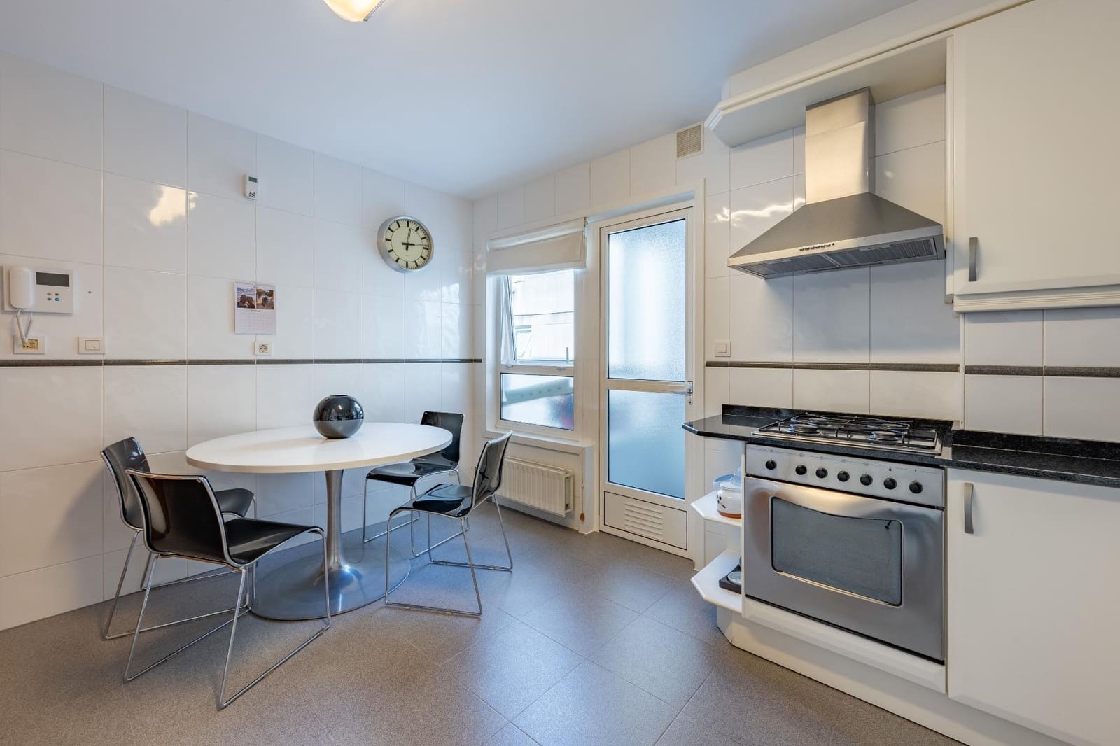 4 Zimmer Apartment zu verkaufen in A Coruna Stadt - 695.000 € (Ref: 9502764)