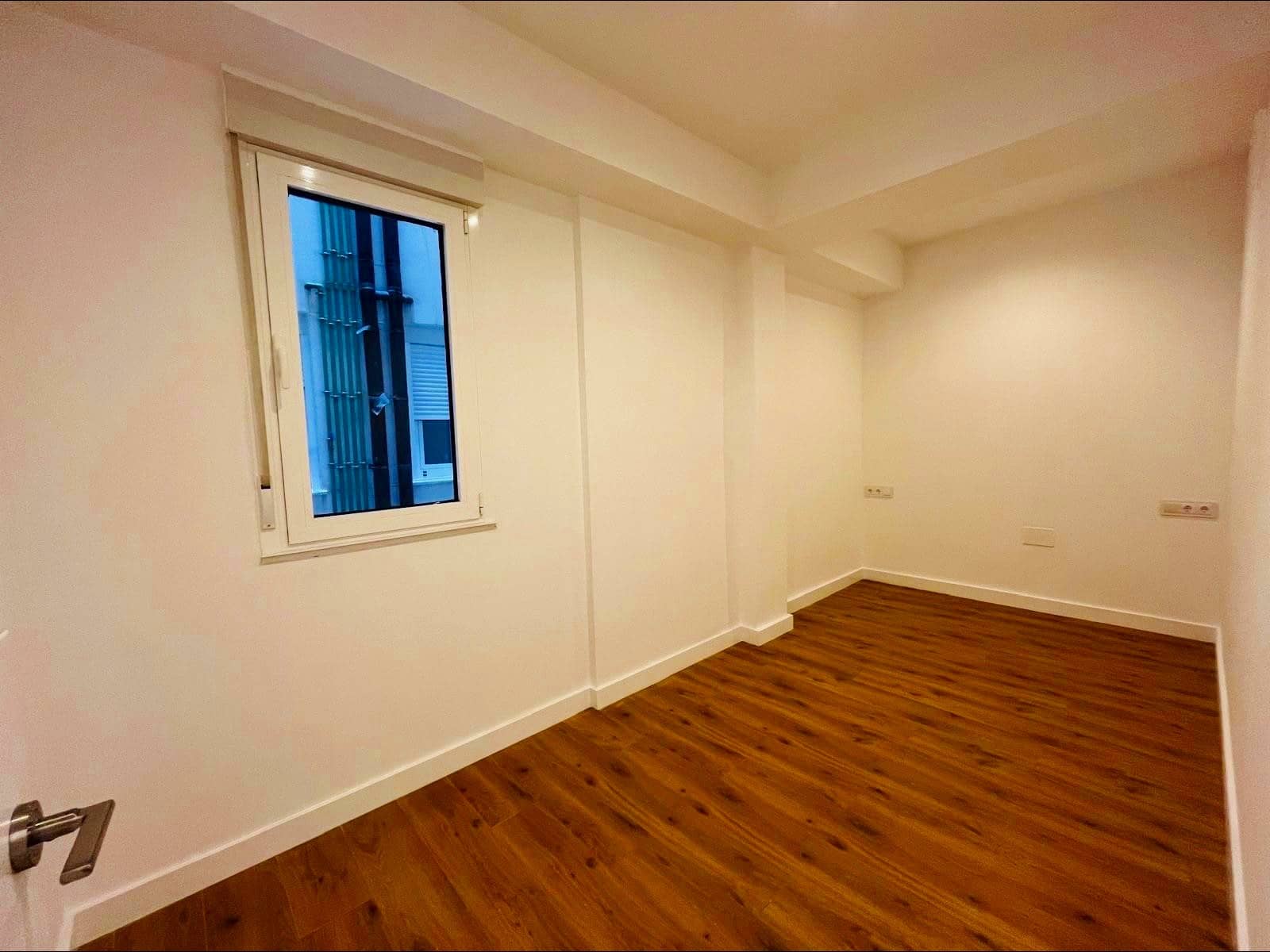 3 bedroom Flat for sale in Ferrol - € 300,000 (Ref: 9502765)