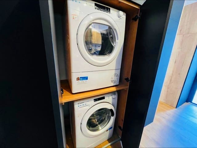 3 chambre Appartement à vendre à Ferrol - 300 000 € (Ref: 9502765)