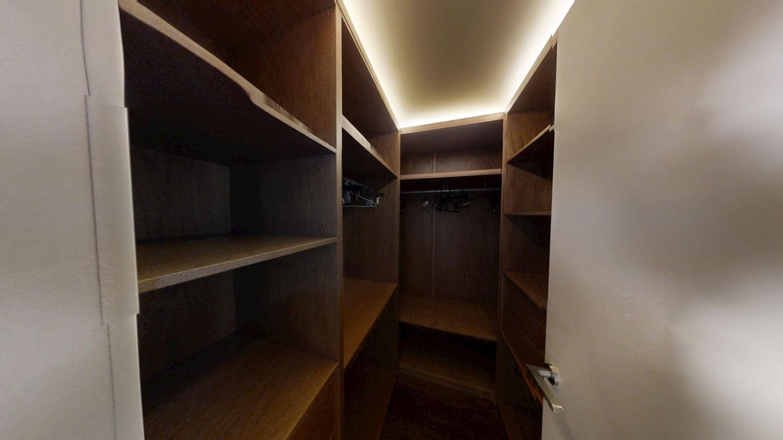 3 soveværelse Lejlighed til salg i A Coruna by med garage - € 1.150.000 (Ref: 9502766)