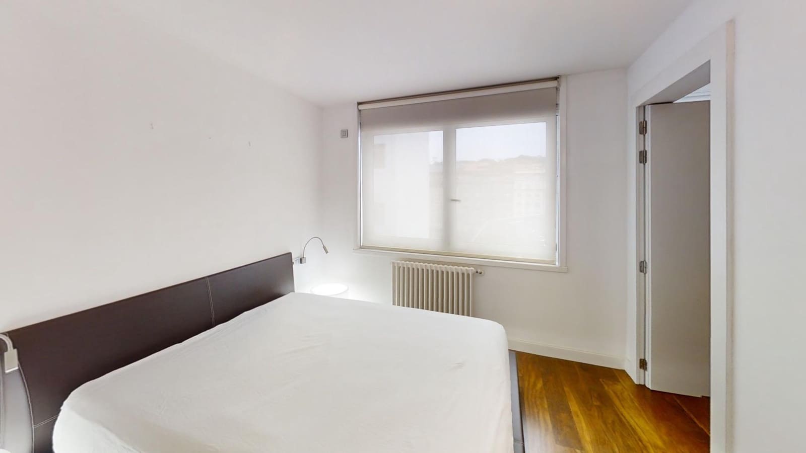 3 soveværelse Lejlighed til salg i A Coruna by med garage - € 1.150.000 (Ref: 9502766)