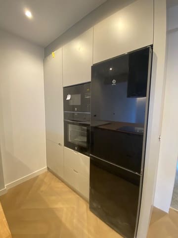 2 Zimmer Wohnung zu verkaufen in A Coruña Stadt - 410.000 € (Ref: 9502771)