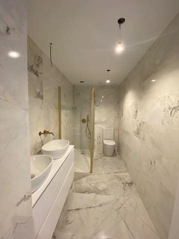 2 Zimmer Wohnung zu verkaufen in A Coruña Stadt - 410.000 € (Ref: 9502771)