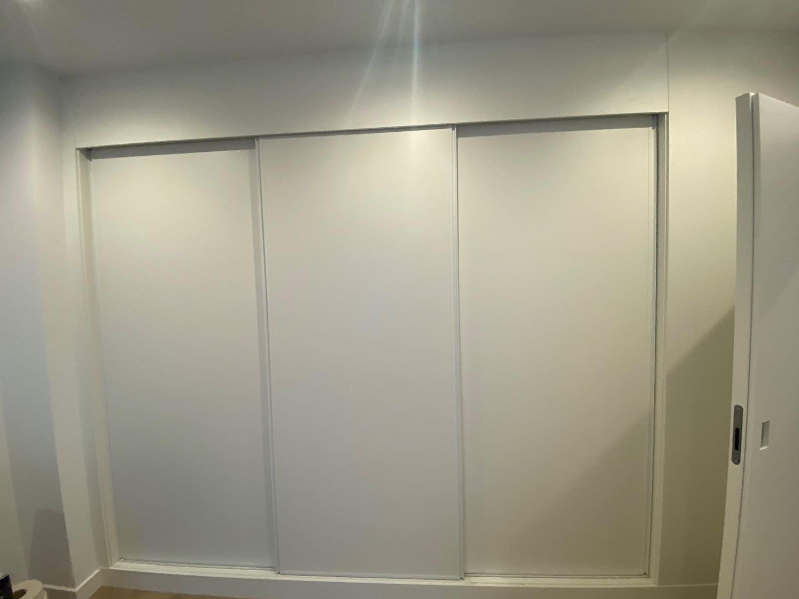 2 Zimmer Wohnung zu verkaufen in A Coruna Stadt - 410.000 € (Ref: 9502771)