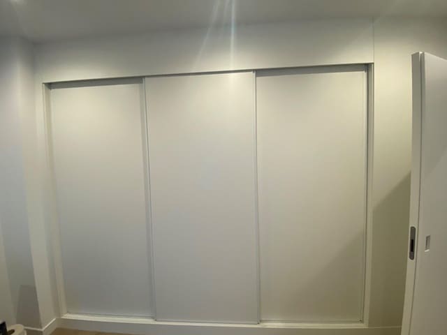 2 Zimmer Wohnung zu verkaufen in A Coruña Stadt - 410.000 € (Ref: 9502771)