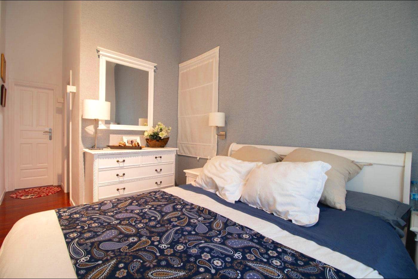 4 quarto Moradia para venda em Santiago de Compostela com piscina garagem - 588 000 € (Ref: 9502772)