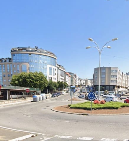 Kaupallinen vuokrattavana paikassa Cambre - 4 500 € (Ref: 9502773)