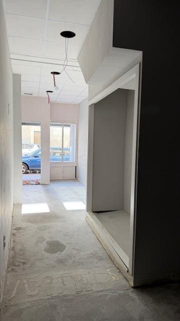 Kommersiell att hyra i A Coruna stad - 800 € (Ref: 9502774)