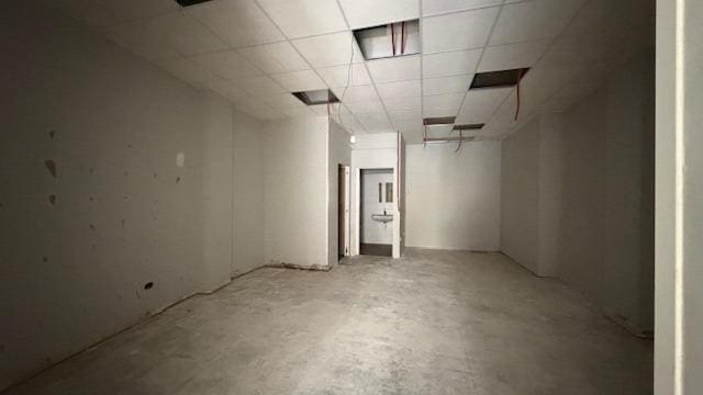 Kommersiell att hyra i A Coruna stad - 800 € (Ref: 9502774)