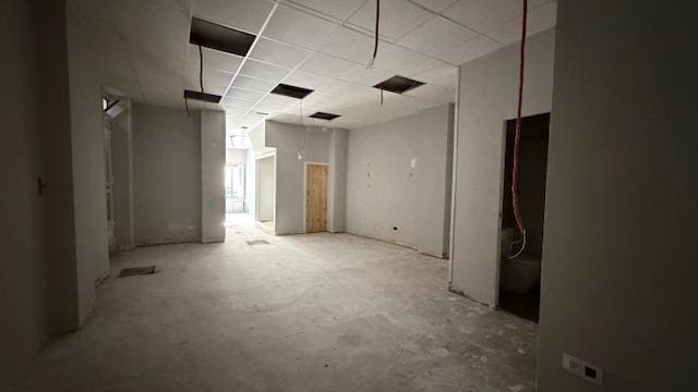 Kommersiell att hyra i A Coruna stad - 800 € (Ref: 9502774)