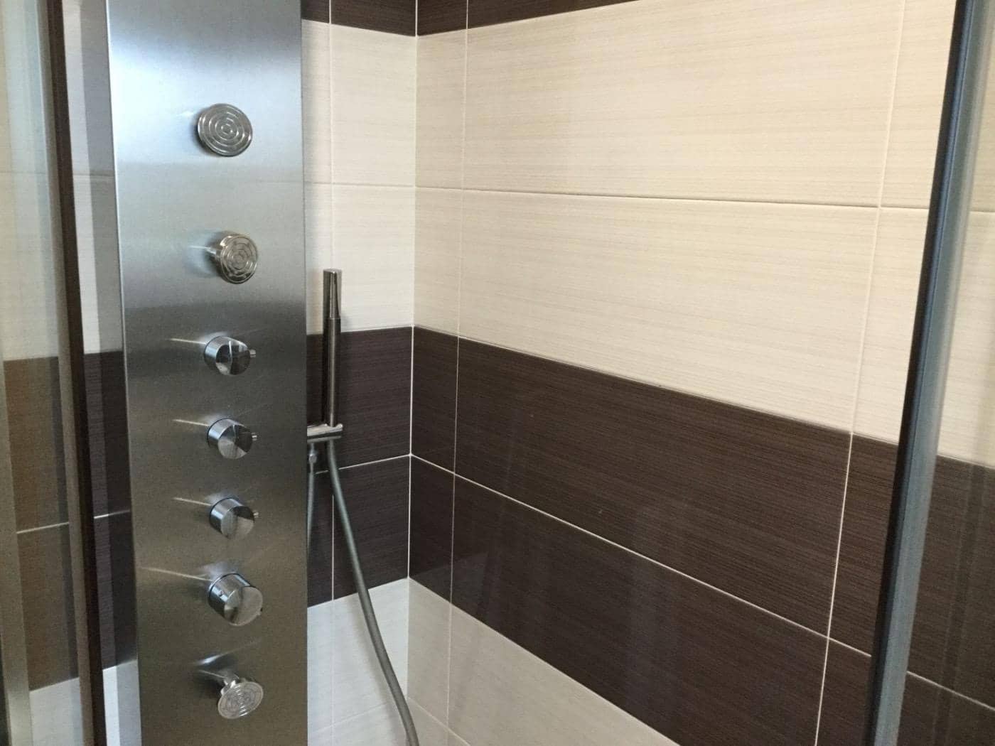 2 slaapkamer Flat te koop in Ferrol met garage - € 145.000 (Ref: 9502776)