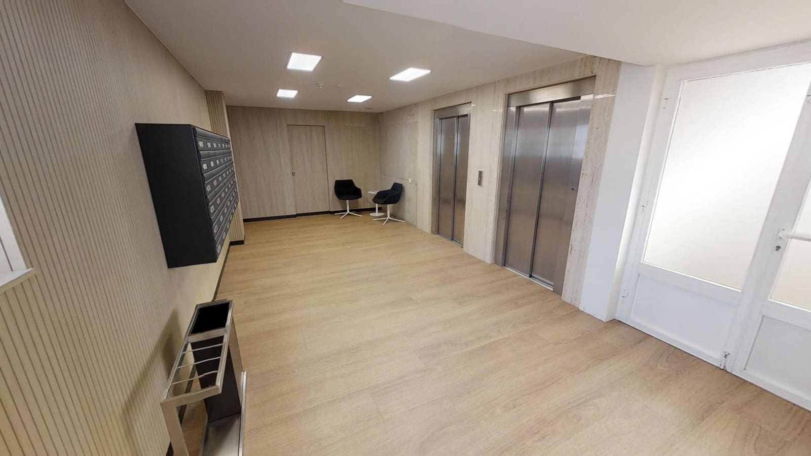 Office for rent in Cambre - € 600 (Ref: 9502783)