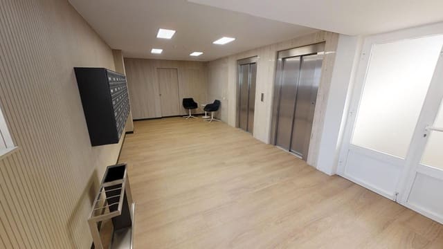 Office for rent in Cambre - € 600 (Ref: 9502783)