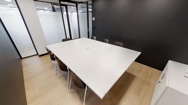 Office for rent in Cambre - € 600 (Ref: 9502783)