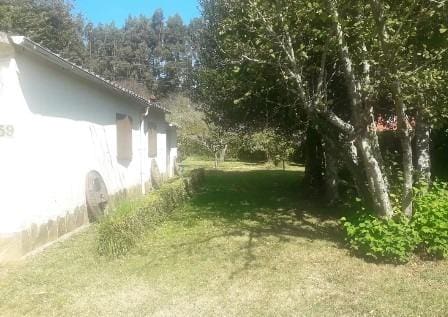 1 sovrum Villa till salu i Sada - 135 000 € (Ref: 9502788)