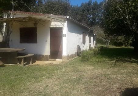 1 sovrum Villa till salu i Sada - 135 000 € (Ref: 9502788)