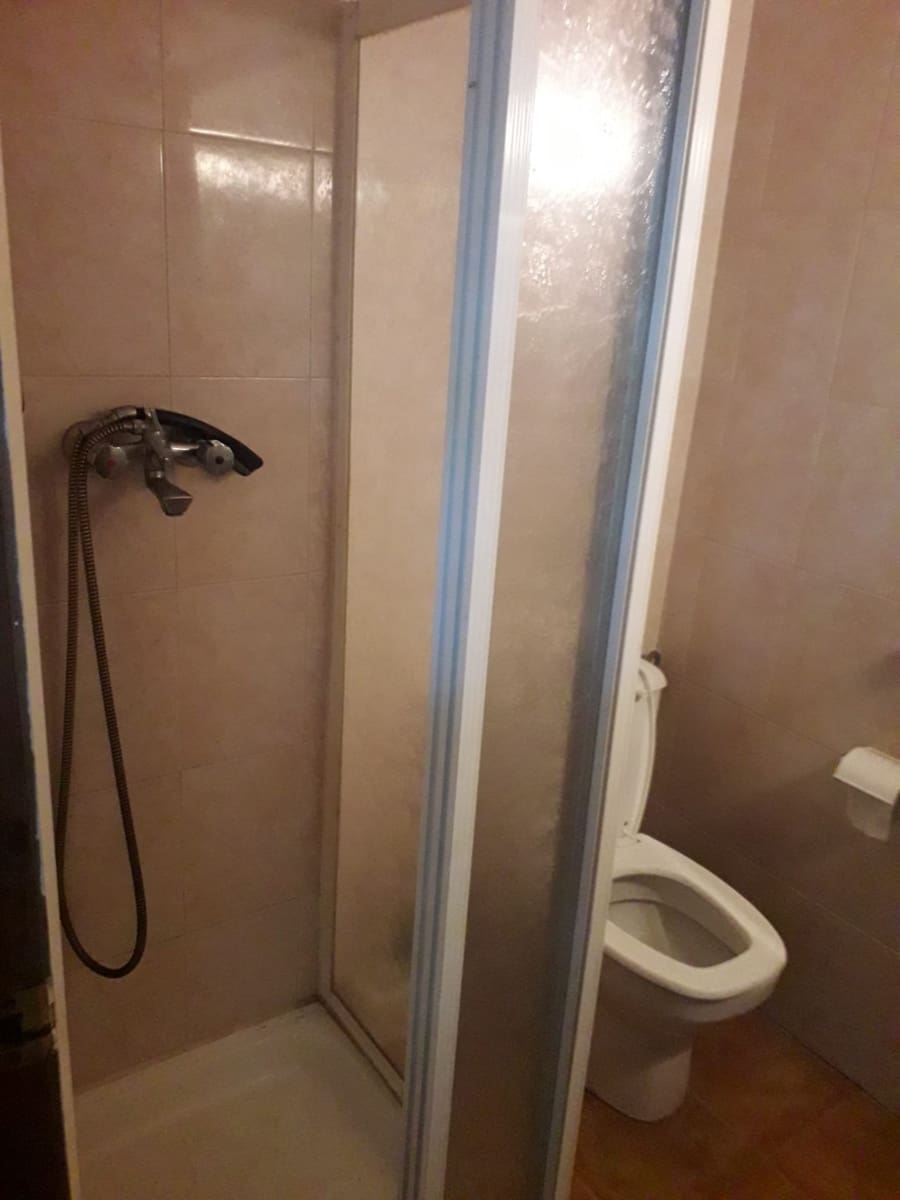 1 sovrum Villa till salu i Sada - 135 000 € (Ref: 9502788)