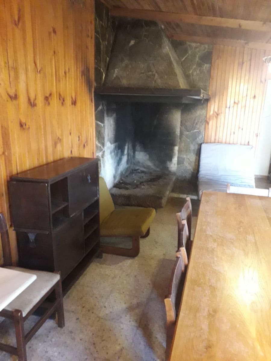 1 sovrum Villa till salu i Sada - 135 000 € (Ref: 9502788)