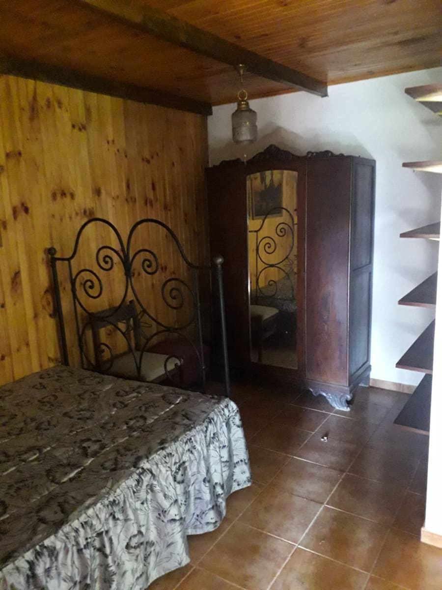 1 sovrum Villa till salu i Sada - 135 000 € (Ref: 9502788)