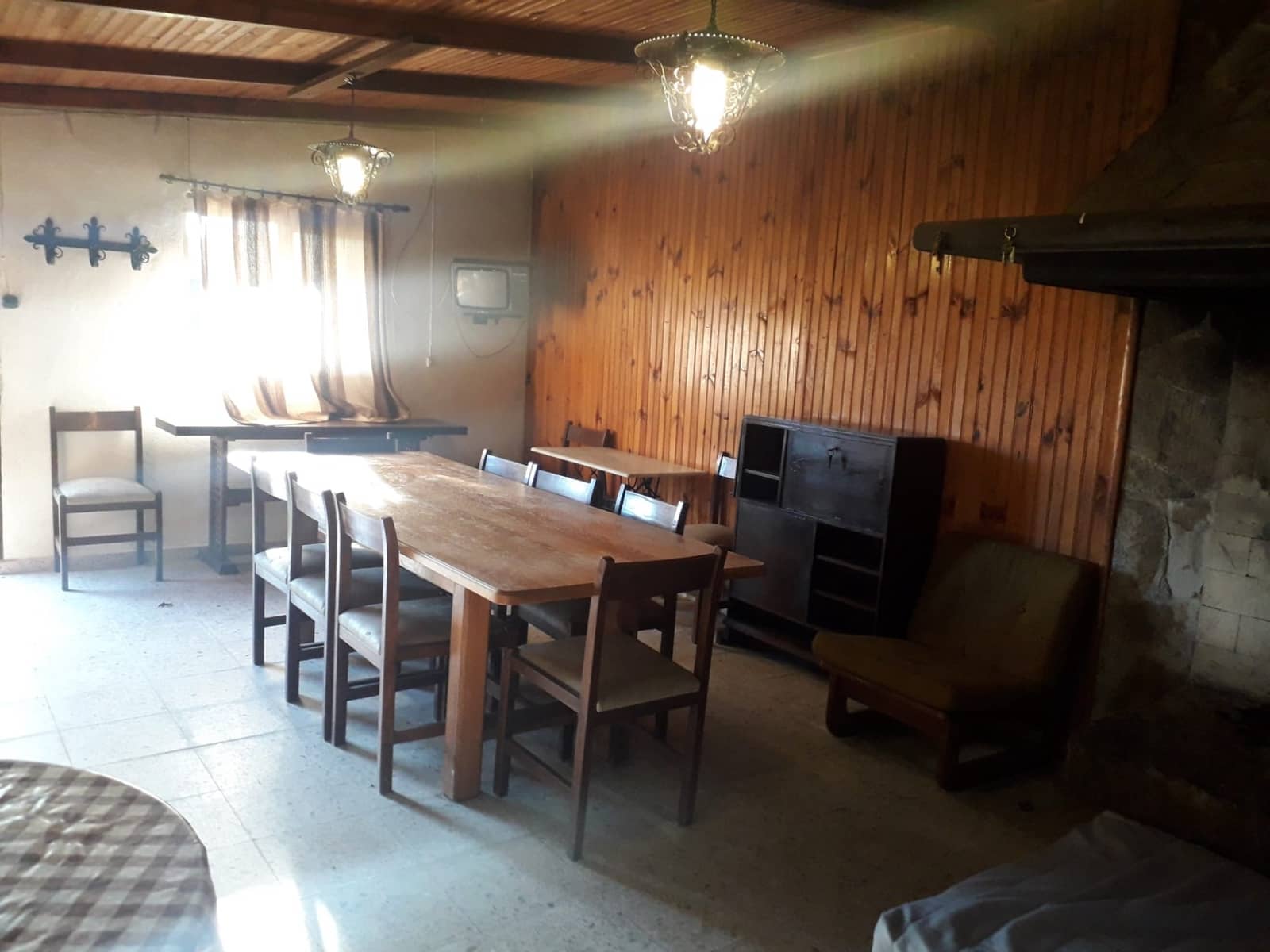 1 sovrum Villa till salu i Sada - 135 000 € (Ref: 9502788)