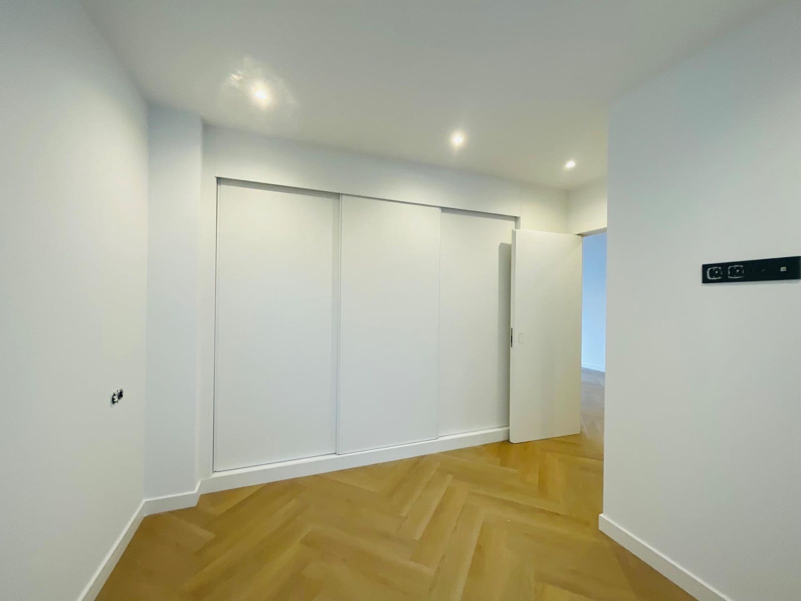 Piso de 2 habitaciones en A Coruña ciudad en venta - 330.000 € (Ref: 9551339)