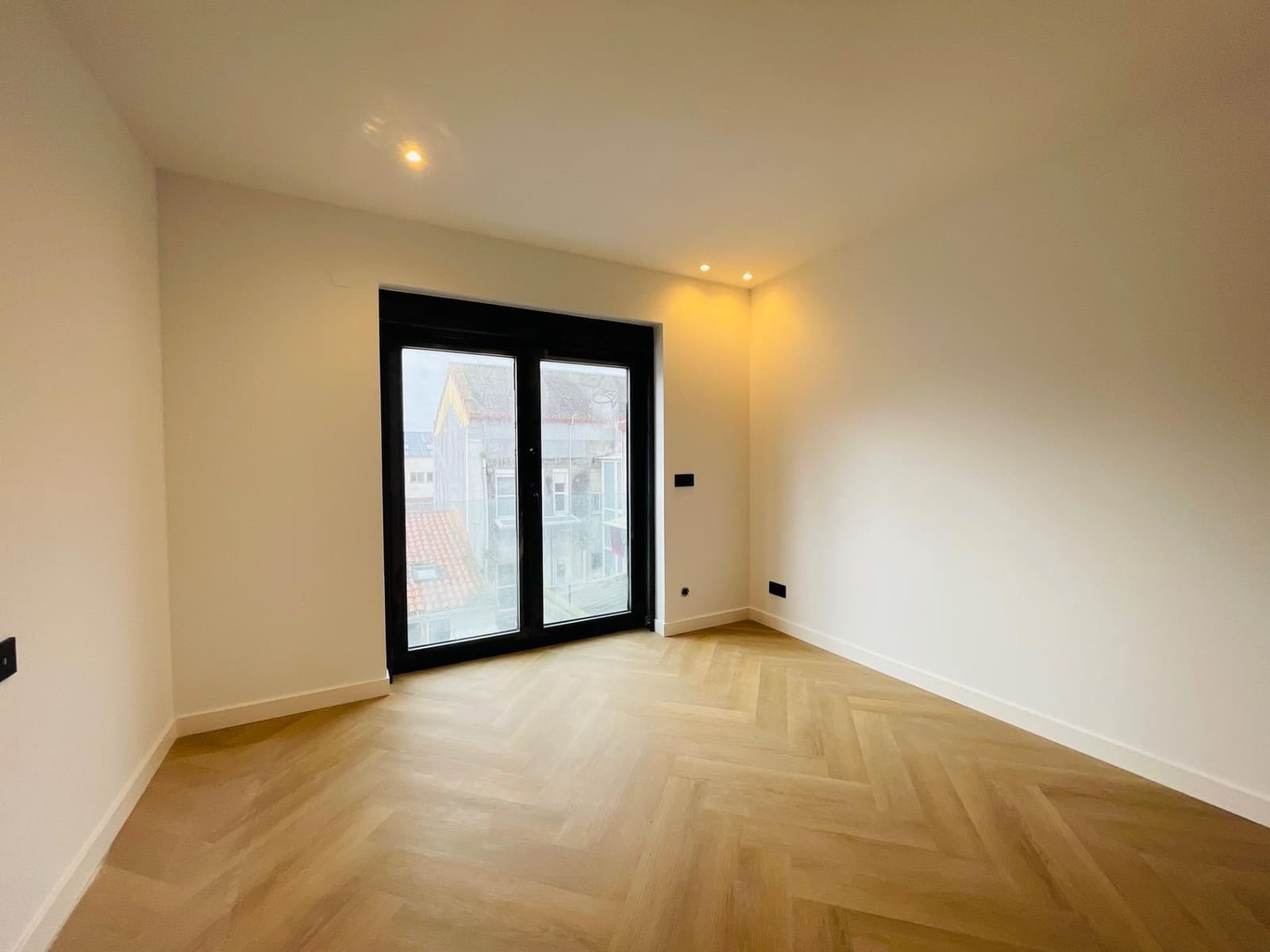 Piso de 2 habitaciones en A Coruña ciudad en venta - 330.000 € (Ref: 9551339)