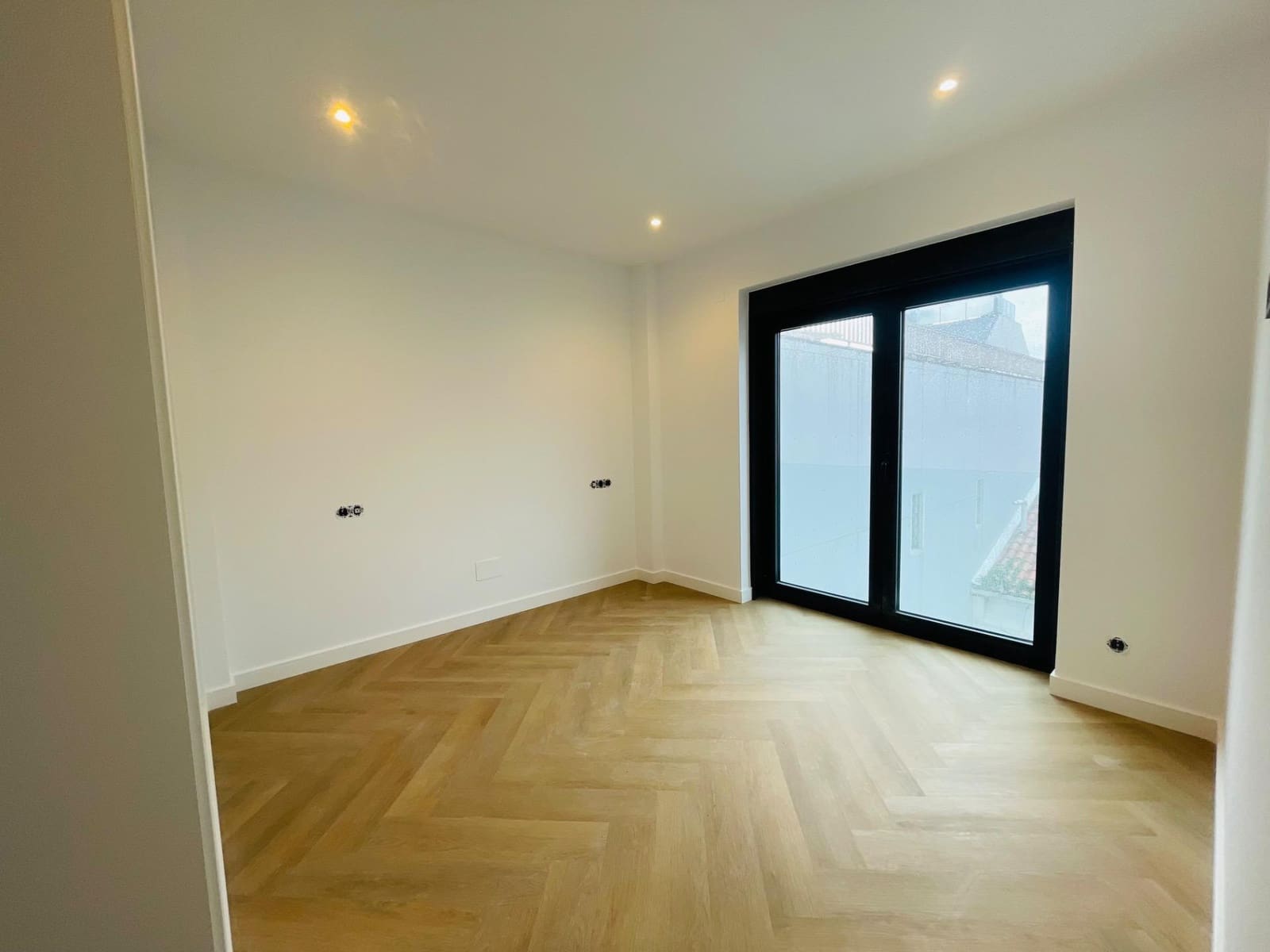 Piso de 2 habitaciones en A Coruña ciudad en venta - 330.000 € (Ref: 9551339)