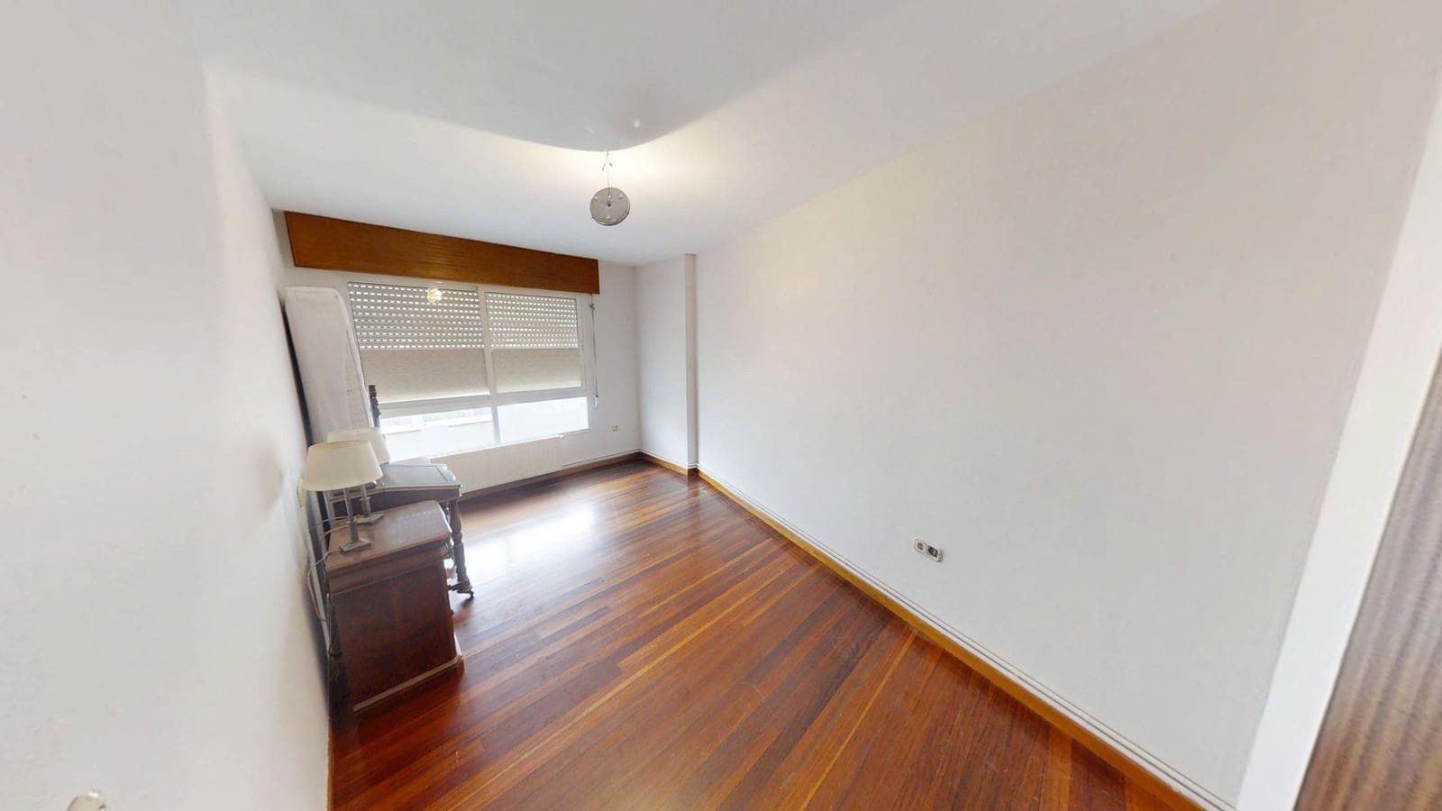 3 sypialnia Mieszkanie na sprzedaż w Padron z garażem - 149 000 € (Ref: 9576683)