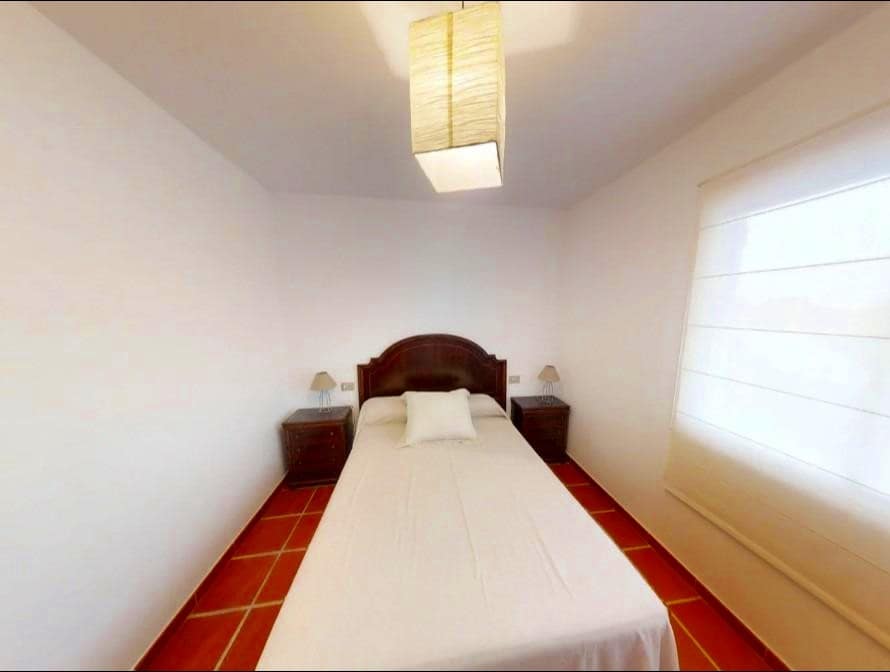 Chalet de 4 habitaciones en Abegondo en venta con piscina - 330.000 € (Ref: 9611492)