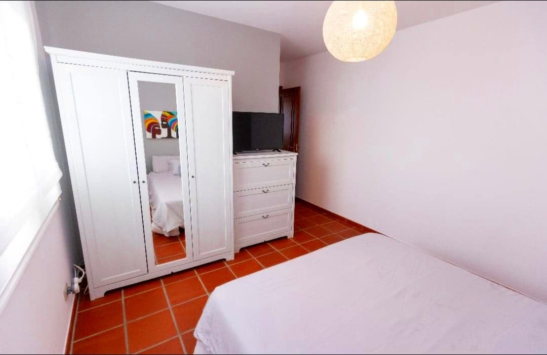 4 bedroom Villa for sale in Abegondo with pool - € 330,000 (Ref: 9611492)