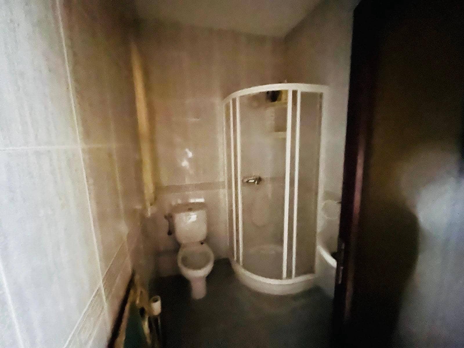 4 bedroom Flat for sale in Ferrol - € 63,000 (Ref: 9659377)