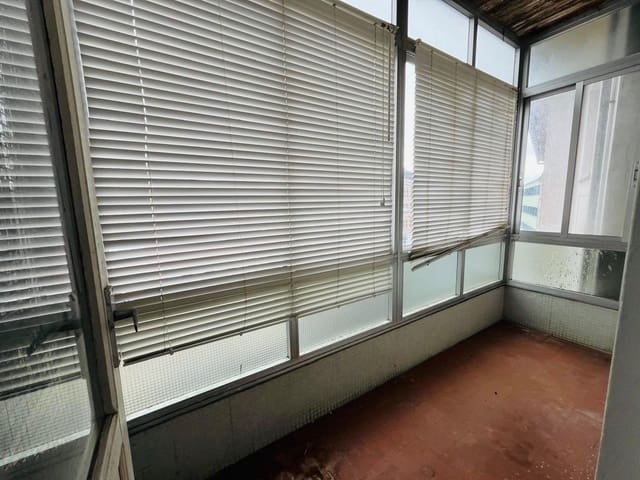 4 soverom Leilighet til salgs i Ferrol - € 63 000 (Ref: 9659377)