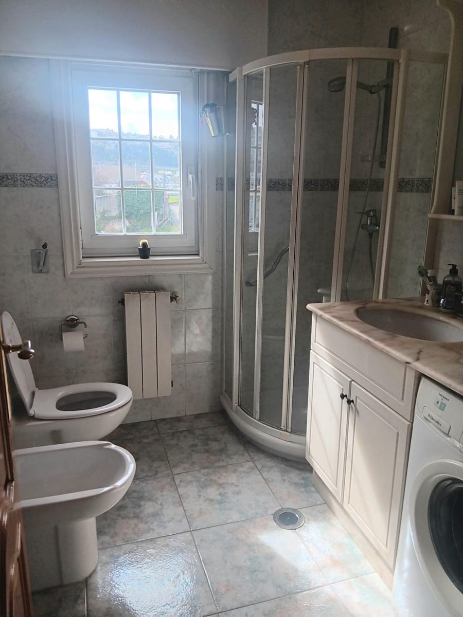 7 bedroom Villa for sale in A Coruna city with garage - € 675,000 (Ref: 9677436)