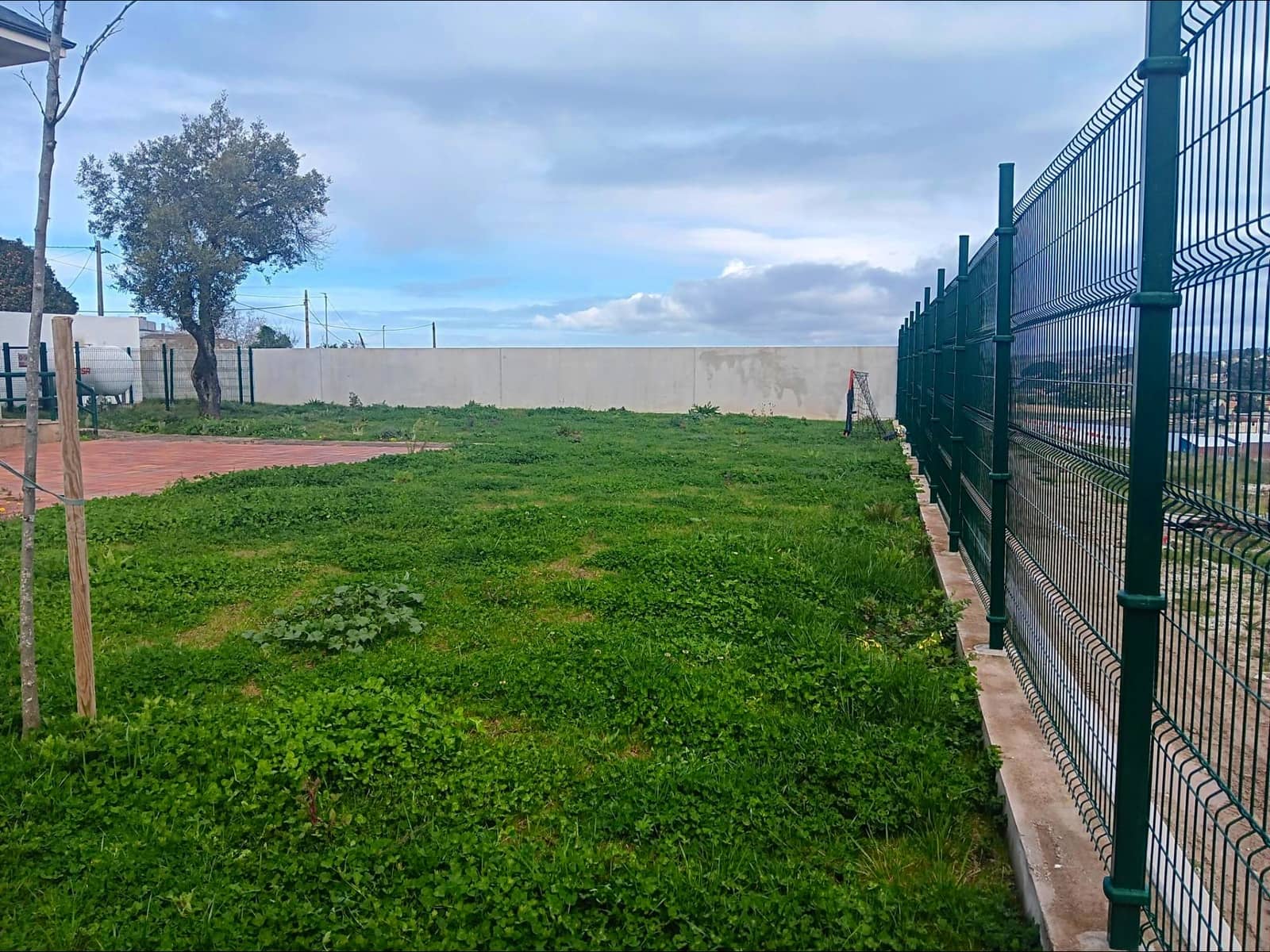 7 bedroom Villa for sale in A Coruna city with garage - € 675,000 (Ref: 9677436)