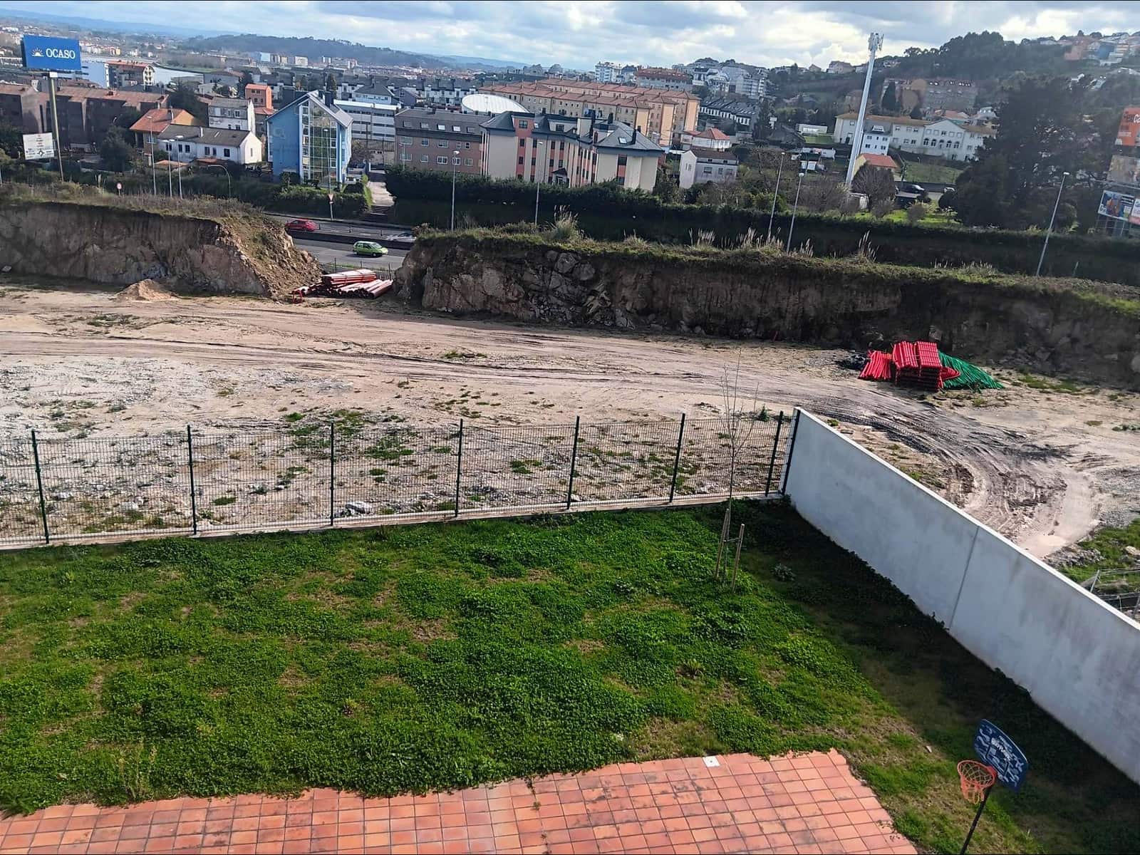 7 bedroom Villa for sale in A Coruna city with garage - € 675,000 (Ref: 9677436)