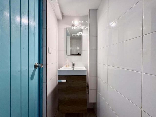 2 camera da letto Appartamento in vendita in El Raval, Barcelona città - 428.000 € (Rif: 9454778)