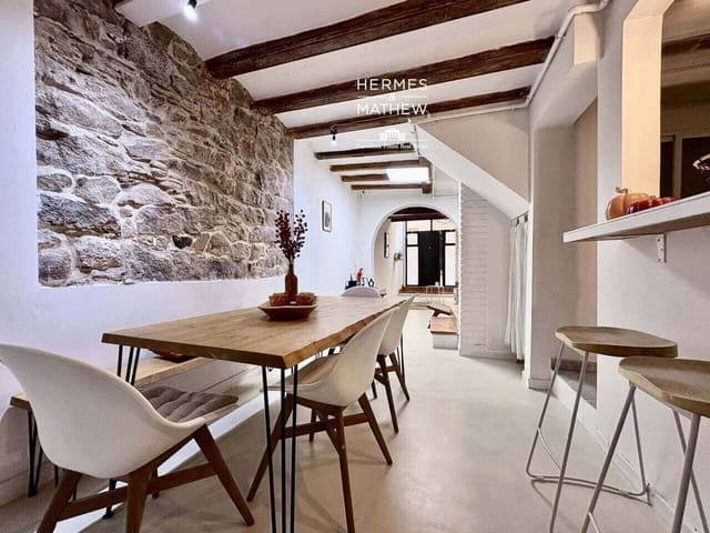 2 camera da letto Appartamento in vendita in El Raval, Barcelona città - 428.000 € (Rif: 9454778)