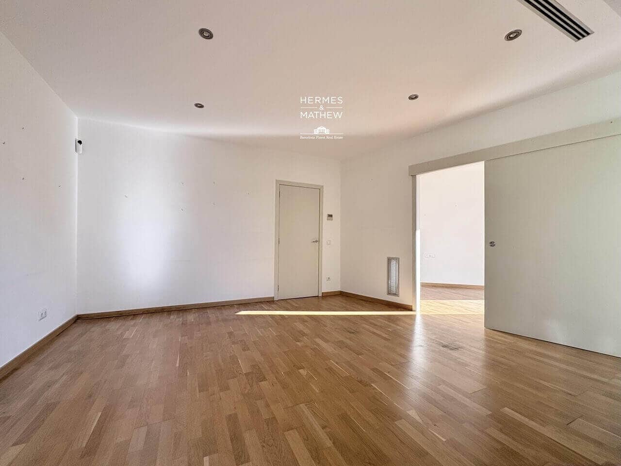 2 sovrum Lägenhet till salu i Barcelona stad - 590 000 € (Ref: 9454781)