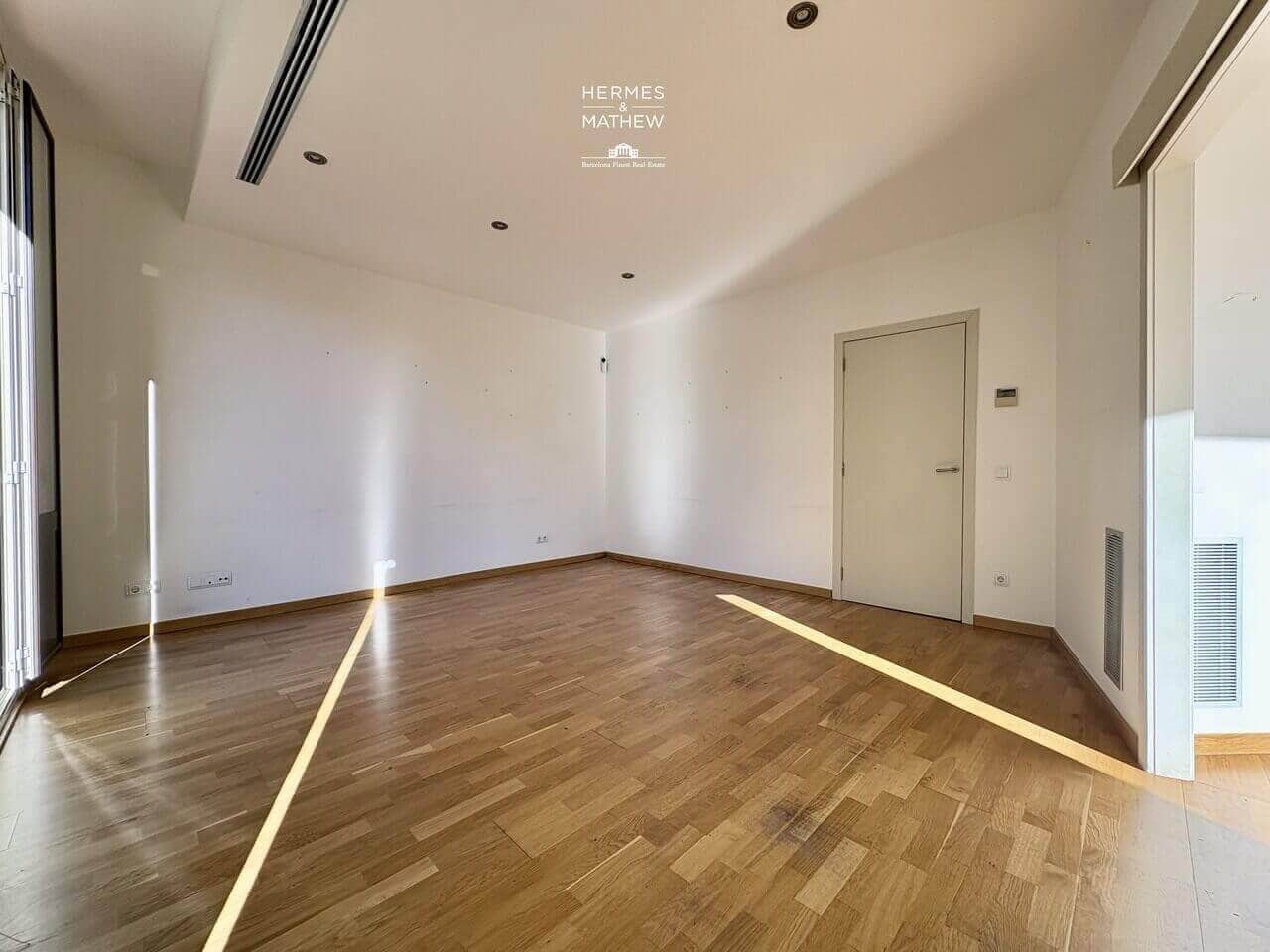 2 sovrum Lägenhet till salu i Barcelona stad - 590 000 € (Ref: 9454781)