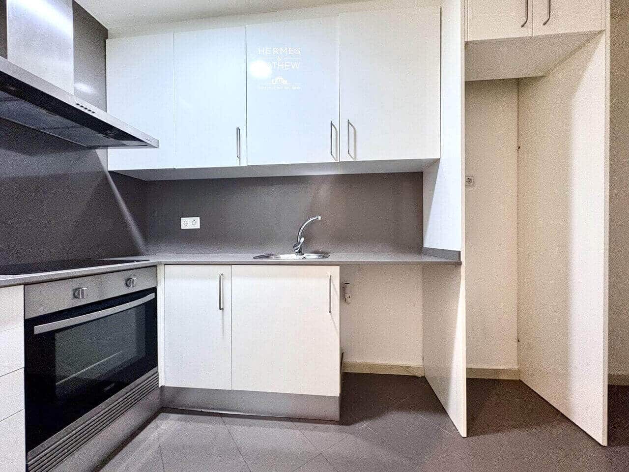 2 sovrum Lägenhet till salu i Barcelona stad - 590 000 € (Ref: 9454781)