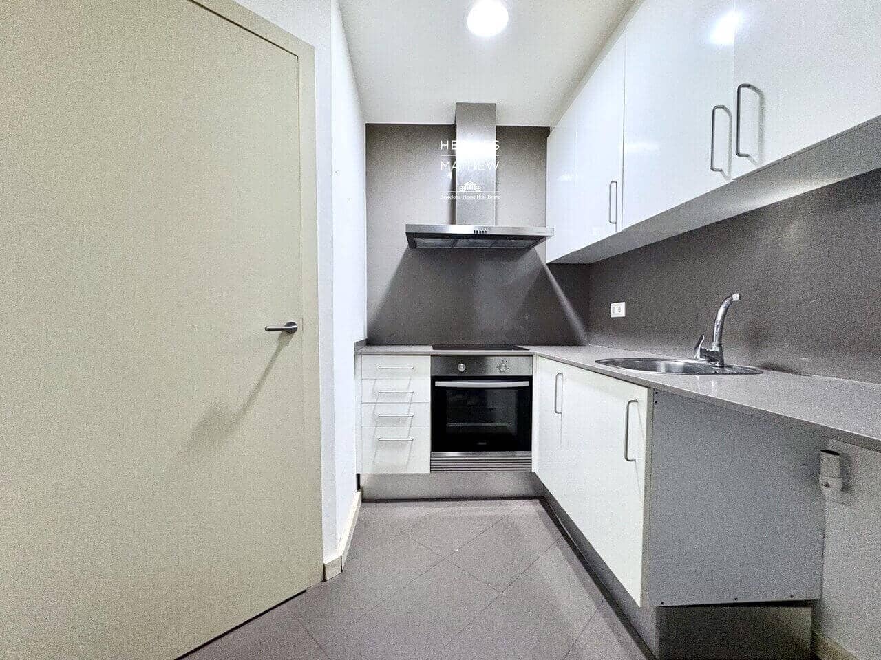 2 sovrum Lägenhet till salu i Barcelona stad - 590 000 € (Ref: 9454781)