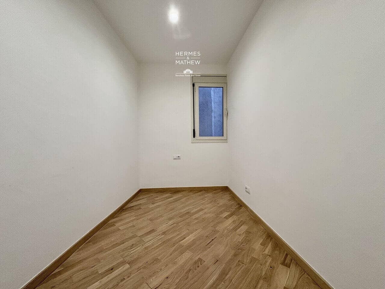 2 sovrum Lägenhet till salu i Barcelona stad - 590 000 € (Ref: 9454781)