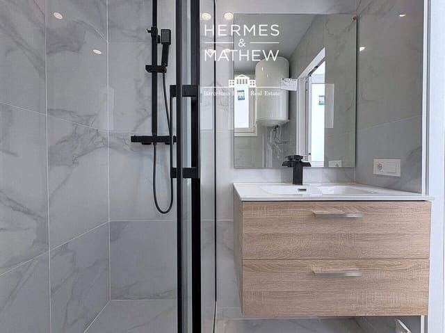 2 camera da letto Appartamento in vendita in Sants, Barcelona città - 160.000 € (Rif: 9454785)