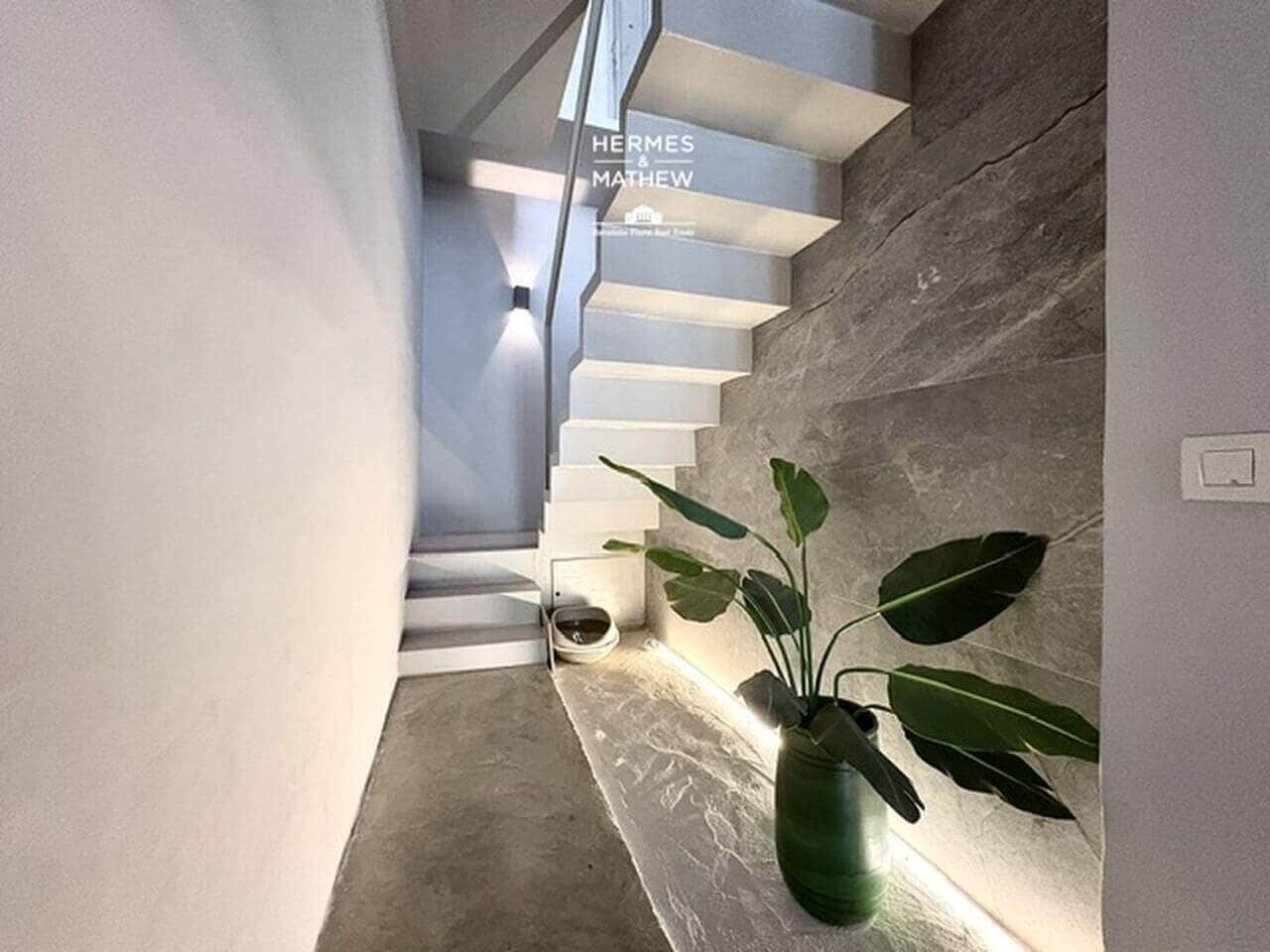 2 Zimmer Wohnung zu verkaufen in Barcelona Stadt - 485.000 € (Ref: 9454786)